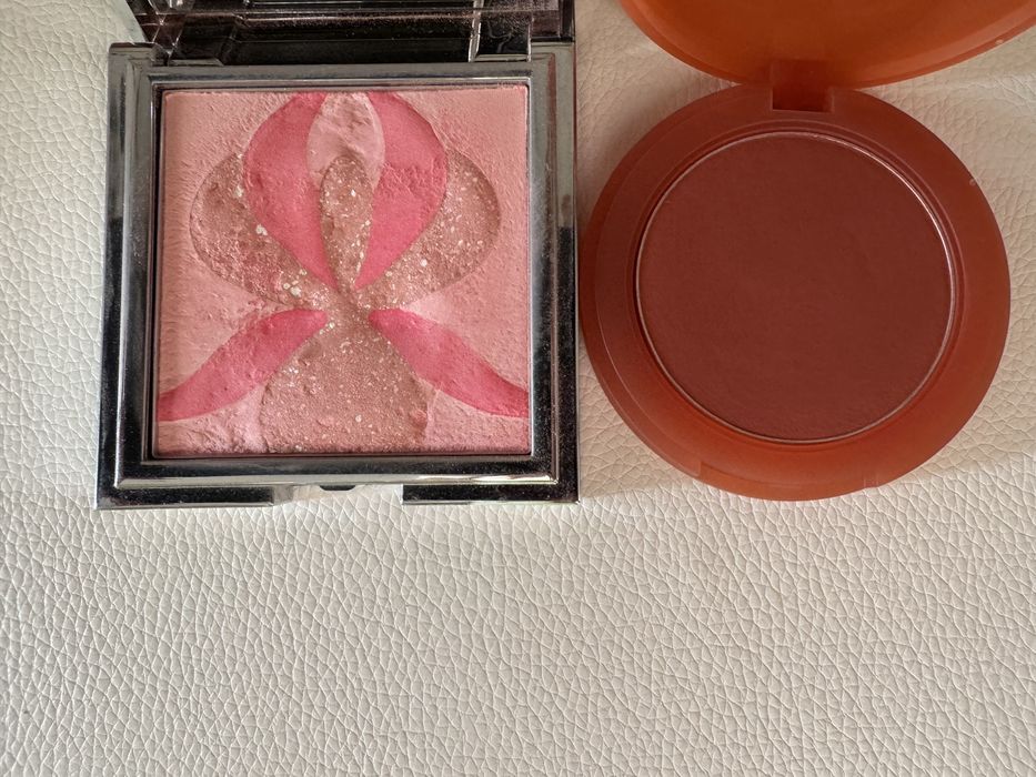 Produse cosmetice/make-up