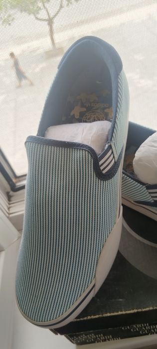 Adidas слипоны . лимитированные