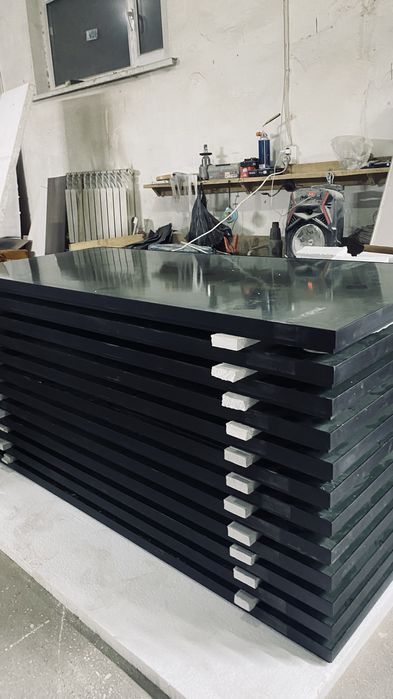 Скрытые двери на  заказ с гаранти