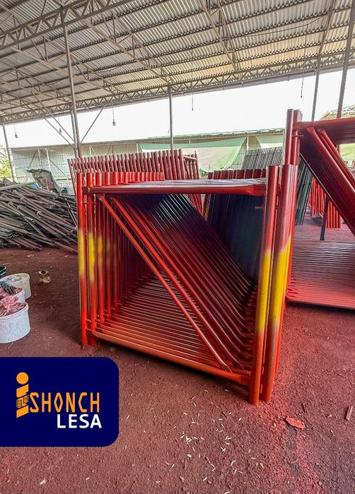 Monolit Lesa arenda/sotuv | katta miqdorda bor