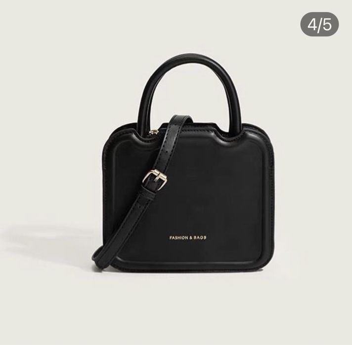 Сумки женские