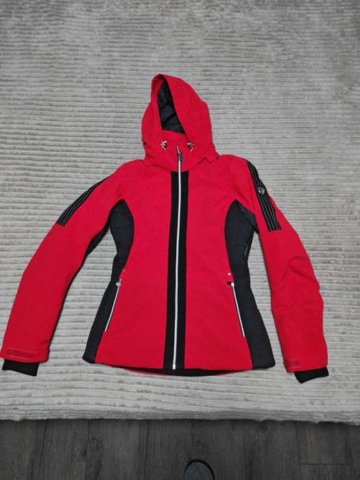 Dare 2b Geaca de ski snowboard sky S-M