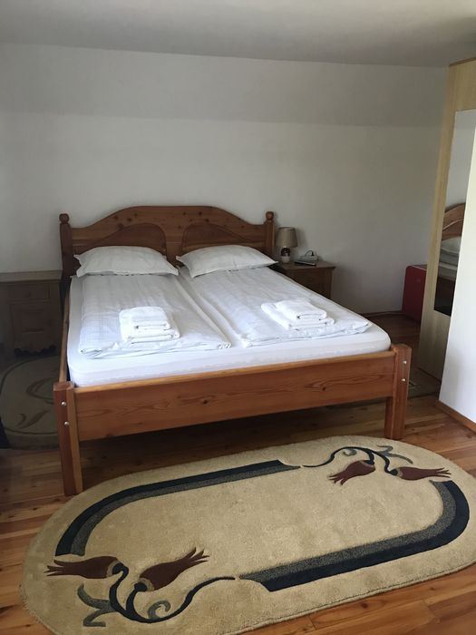 Cabană la Arieseni cu ciubăr,de închiriat