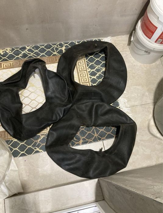 Камера на 14 Россия