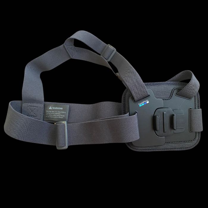 КОМПЛЕКТ Go Pro Hero Black 12 в ГАРАНЦИЯ до 2026