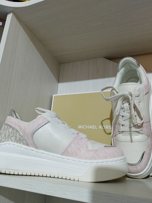 Кроссовки сумочка оригинал Америка