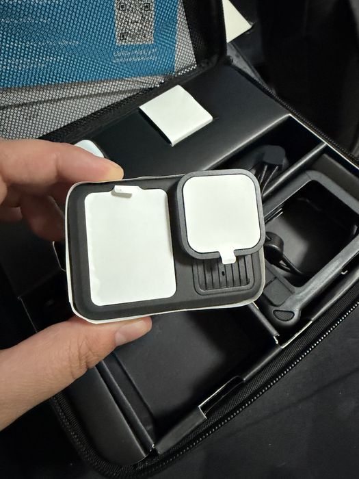 Нова GoPro hero 13 black creator edition