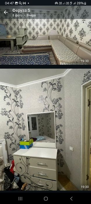 Срочно продам,мебель
