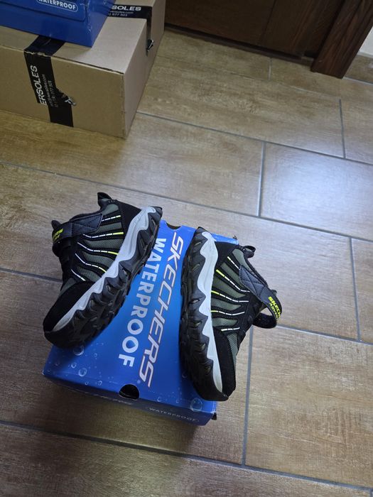 Skechers mar.29 ca noi