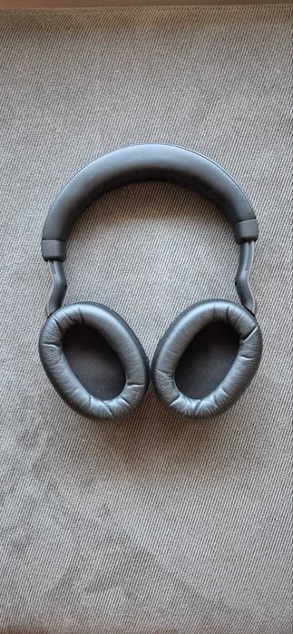 Слушалки Jabra Evolve2 85 + Стойка