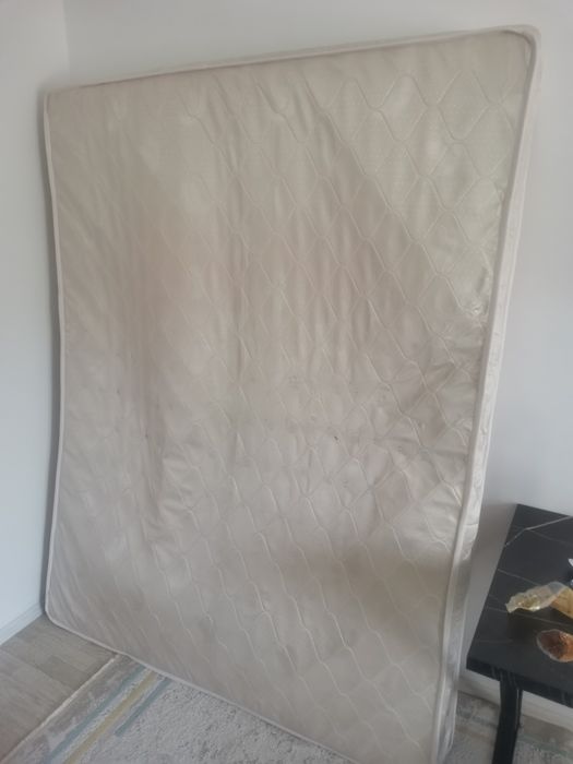 Матрас бу срочно продам