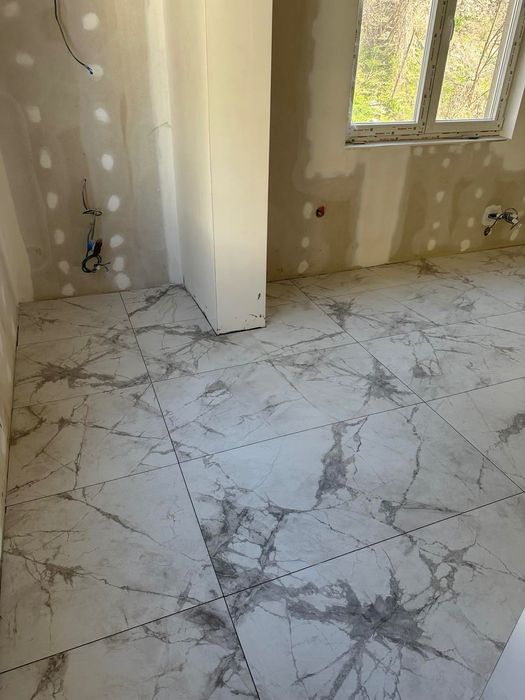 Продава се Етаж от къща в Сандански - 120 кв.м за 638 €/кв.м - Снимка #5