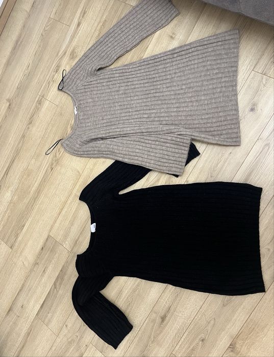 Дамски Рокли Н&М