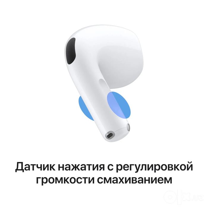 Apple Airpods 5 New 2026