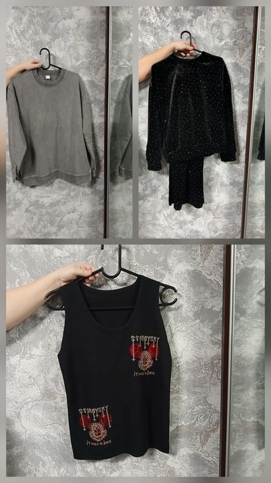 Продам кастюм двойка.