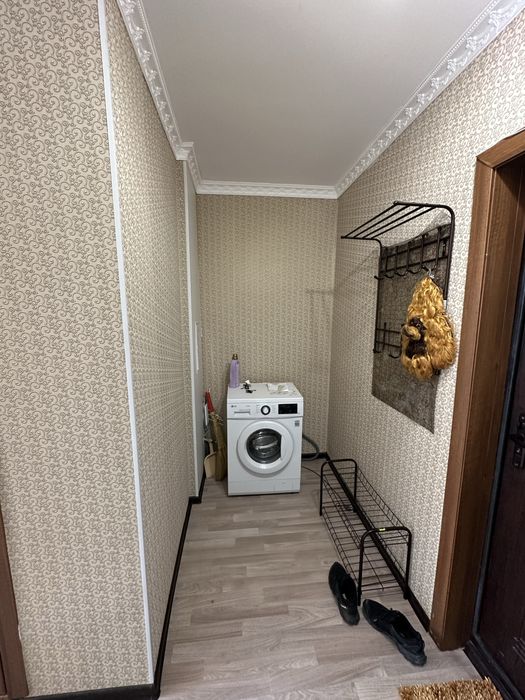 Продам 1-квартиру 1-85 эт-4