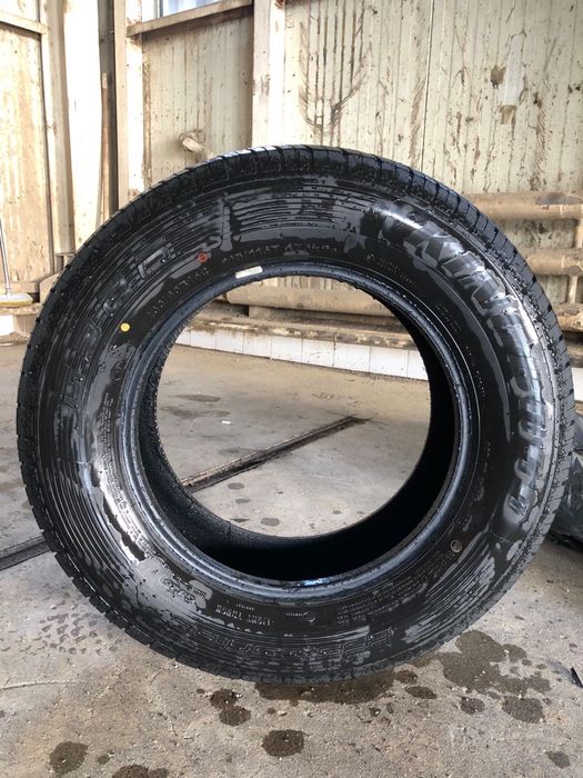 Продам летние шины!!!