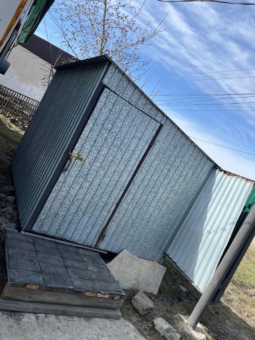 Продам частный дом