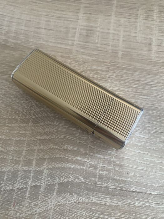 Слънчеви дизайнерски очила PRADA