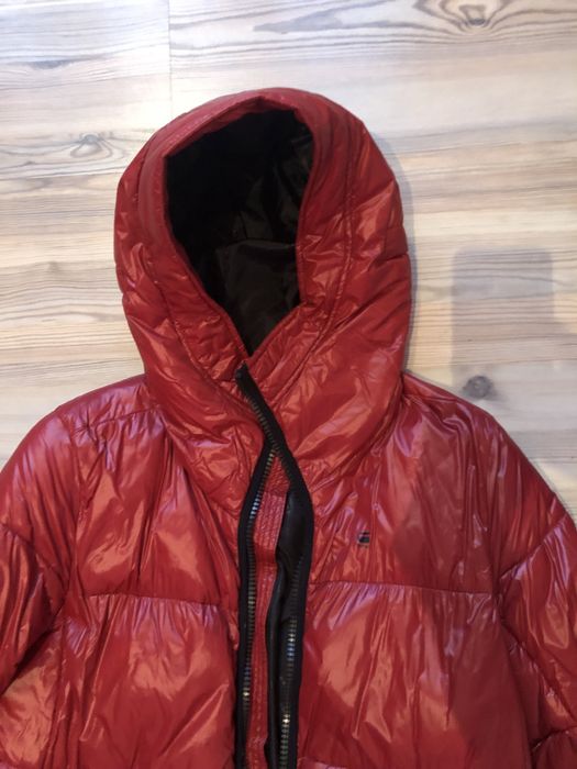 G star яке, парка, шуба