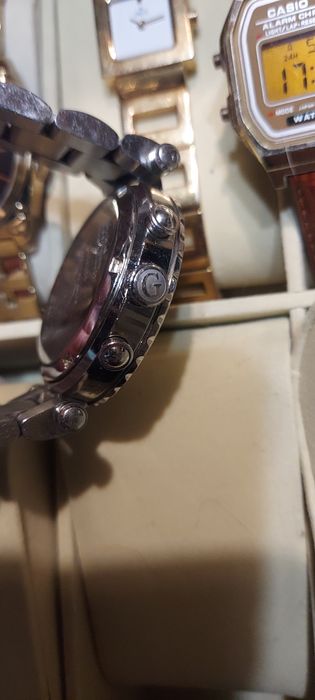 Дамски оригинални часовници