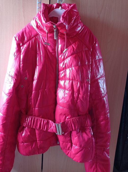 Дамско яке - пролет/есен! 38 размер