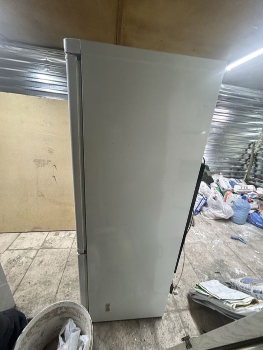 Холодилник Indesit/Индесит