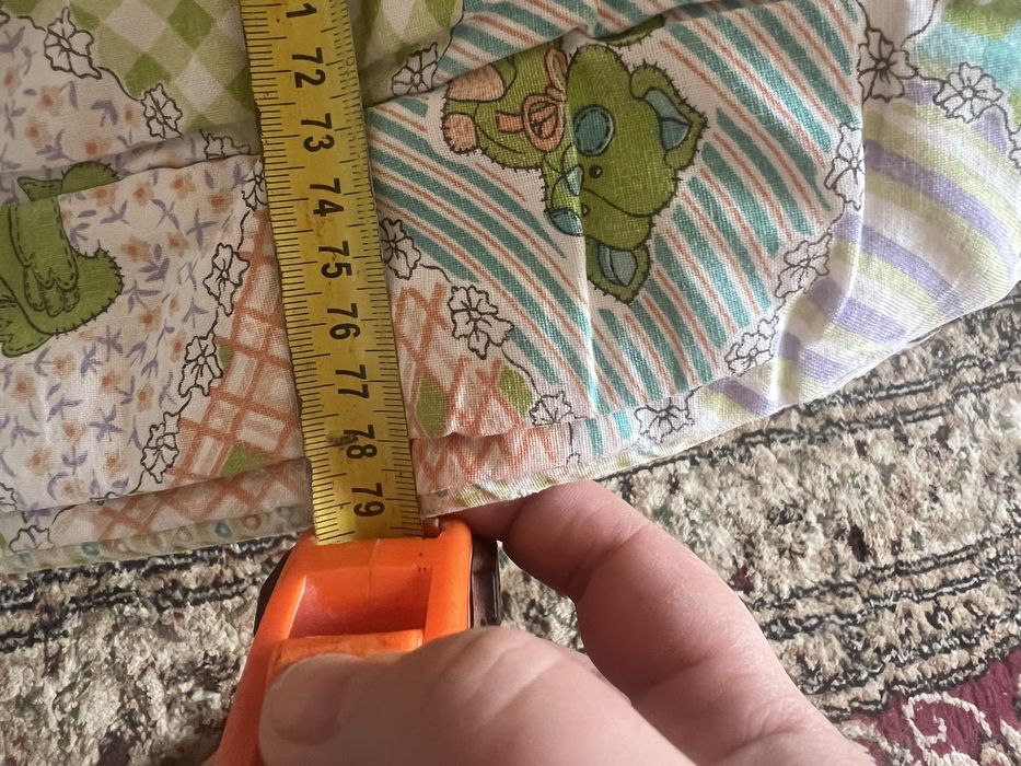 Все вместе за 1500