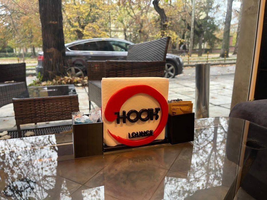 3D принтиране по поръчка- изработка на детайли, прототипи и 3D картини