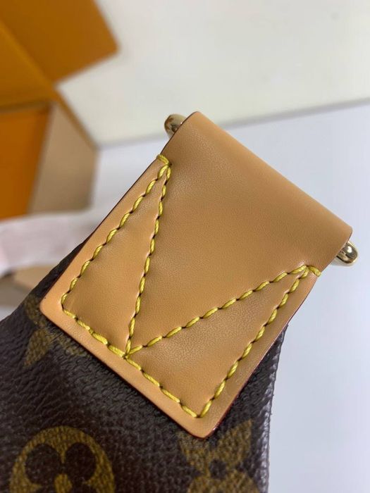 geanta Louis Vuitton