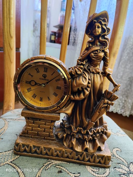 Сувениры , бури, соат