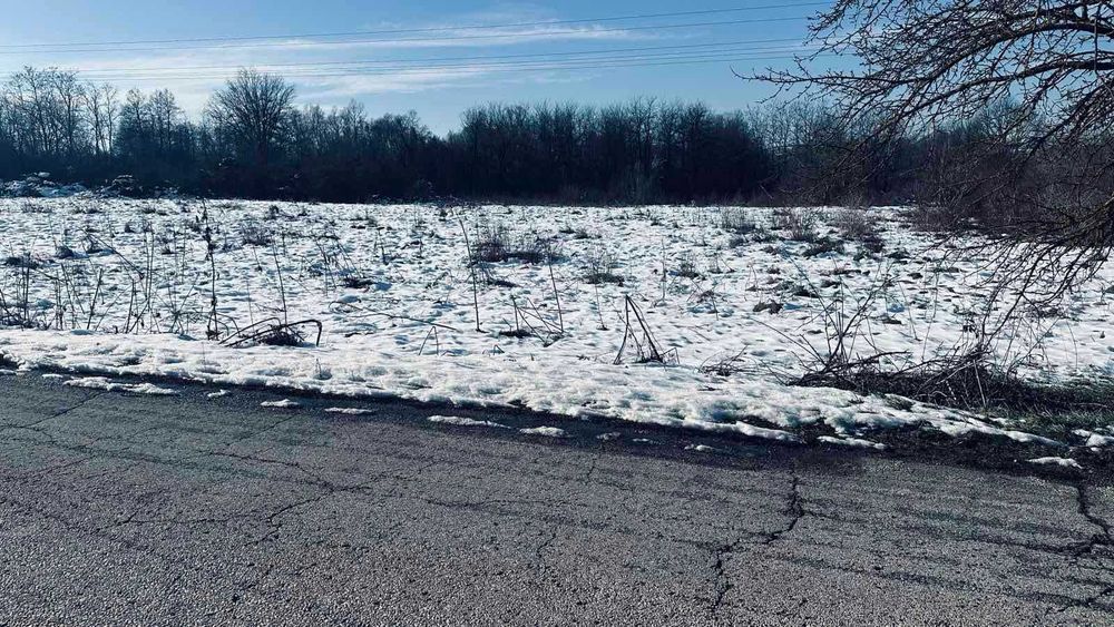 Продава се Парцел в Габрово, Център - 6580 кв.м за 5 €/кв.м - Снимка #4