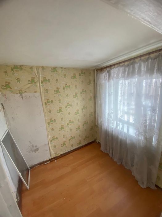 Продаётся 3-х квартира в Сортировке