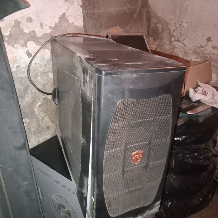 Продам компьютеры