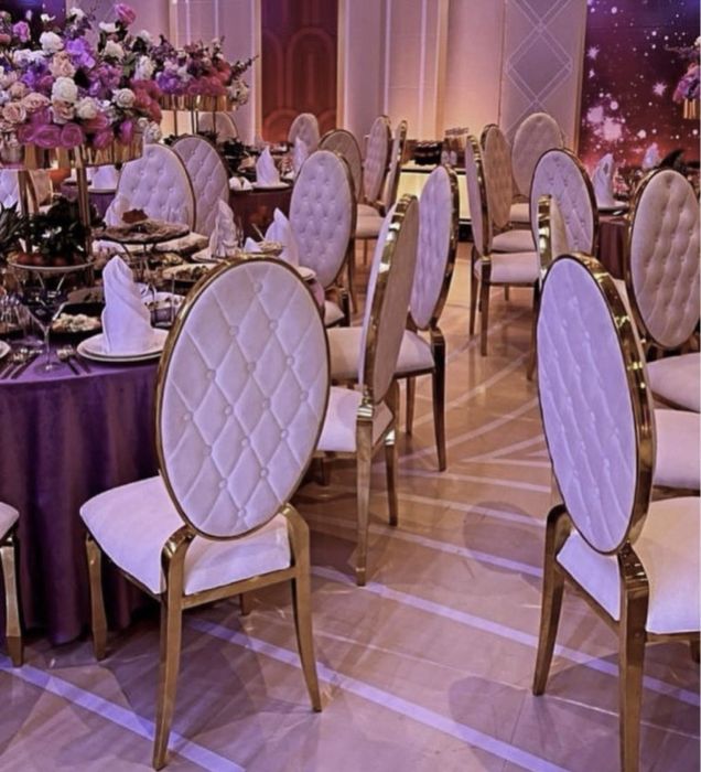 стул  сотилади     Бу        bu  stul sotiladi