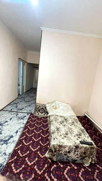 Maʼlumotlarni barchasi egasidan