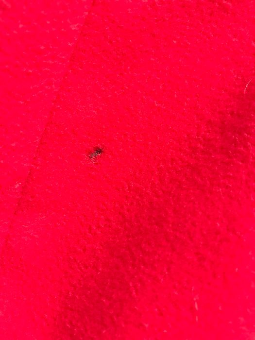 Дамско палто р-р “S”