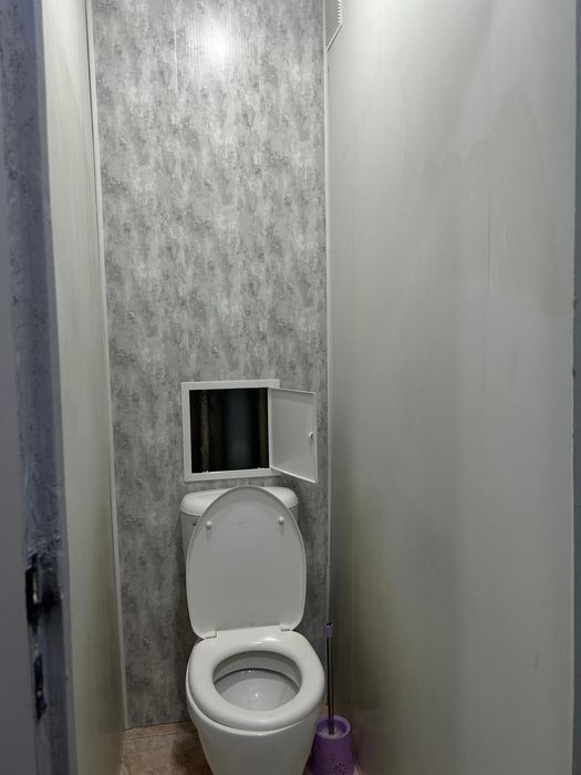 Сдам 2-х комнатную квартиру.