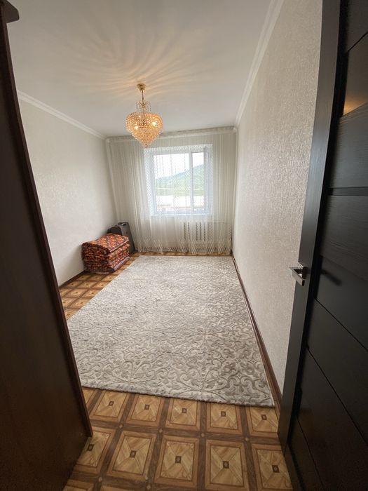 Продам или обмен