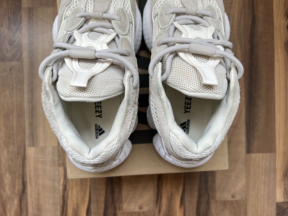 yeezy 500 stone taupe