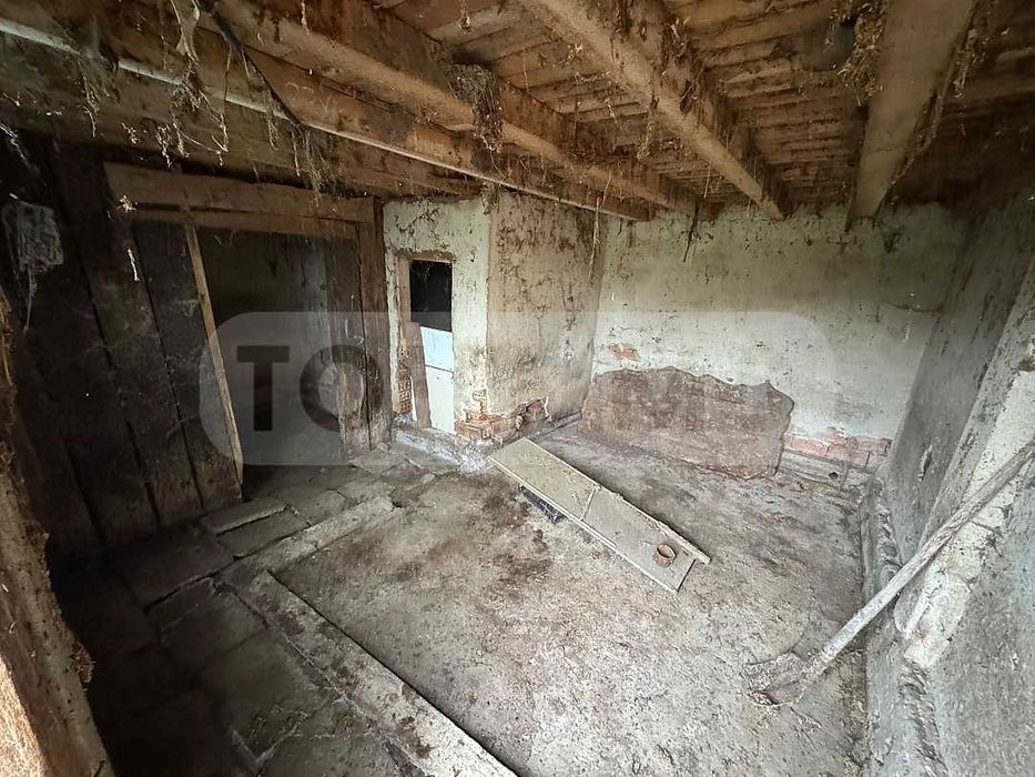 Продава се Къща в с. Пчелник, Област Варна - 146 кв.м за 497 €/кв.м - Снимка #9