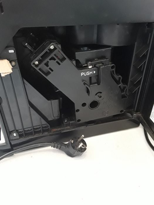 Кафе машина  Saego за части