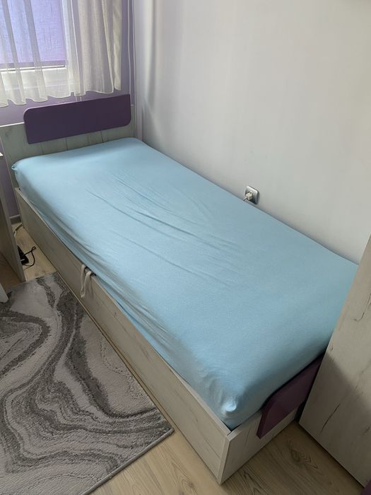 Обзавеждане за детска стая