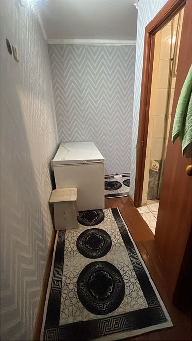 Продам 1 комнатную квартиру