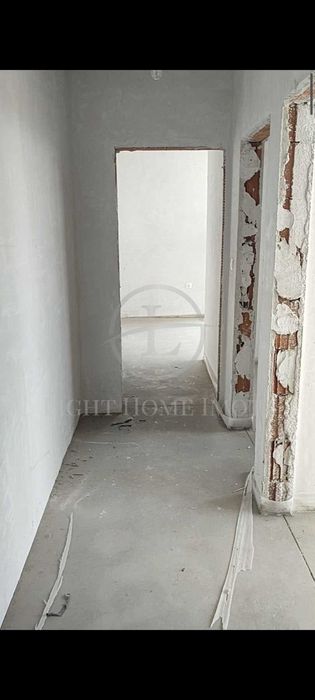 Продава се Тристаен апартамент в Пловдив, Христо Смирненски - 76 кв.м за 1369 €/кв.м - Снимка #6