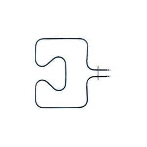 Reparatii masini spalat vase rufe cuptoare electrice uscatoare plite