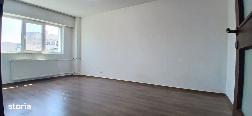 Metrou Academia Militara, 2 camere decomandat, zona Panduri - Marriot