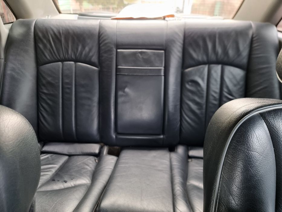 Lacetti Gentra qilingan