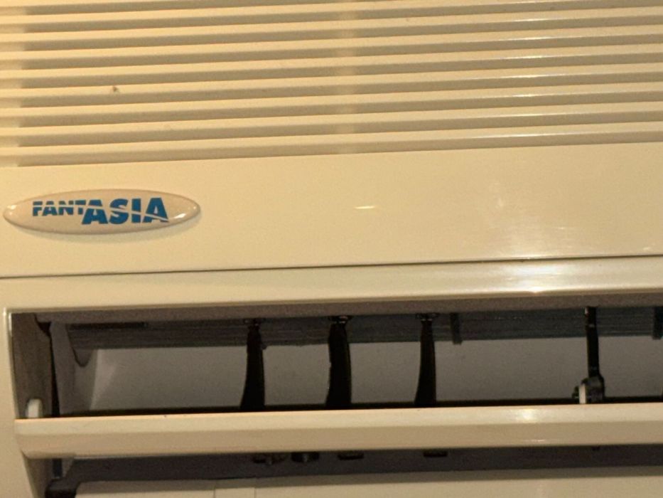 Продам кондиционер