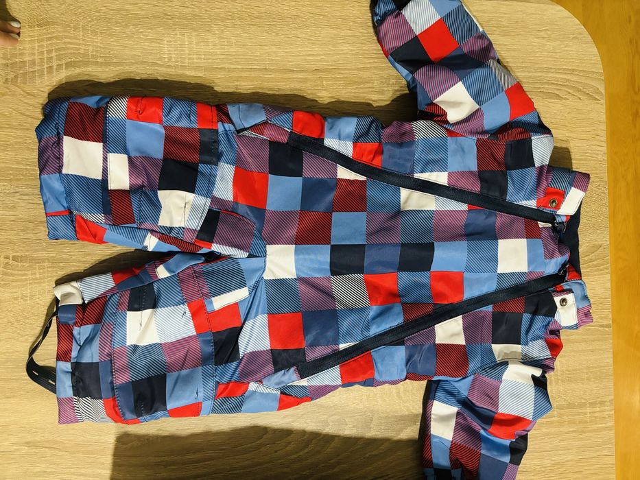 Бебешки дрехи от 86-24